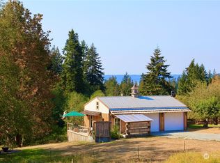 8830 176th St NW, Stanwood, WA