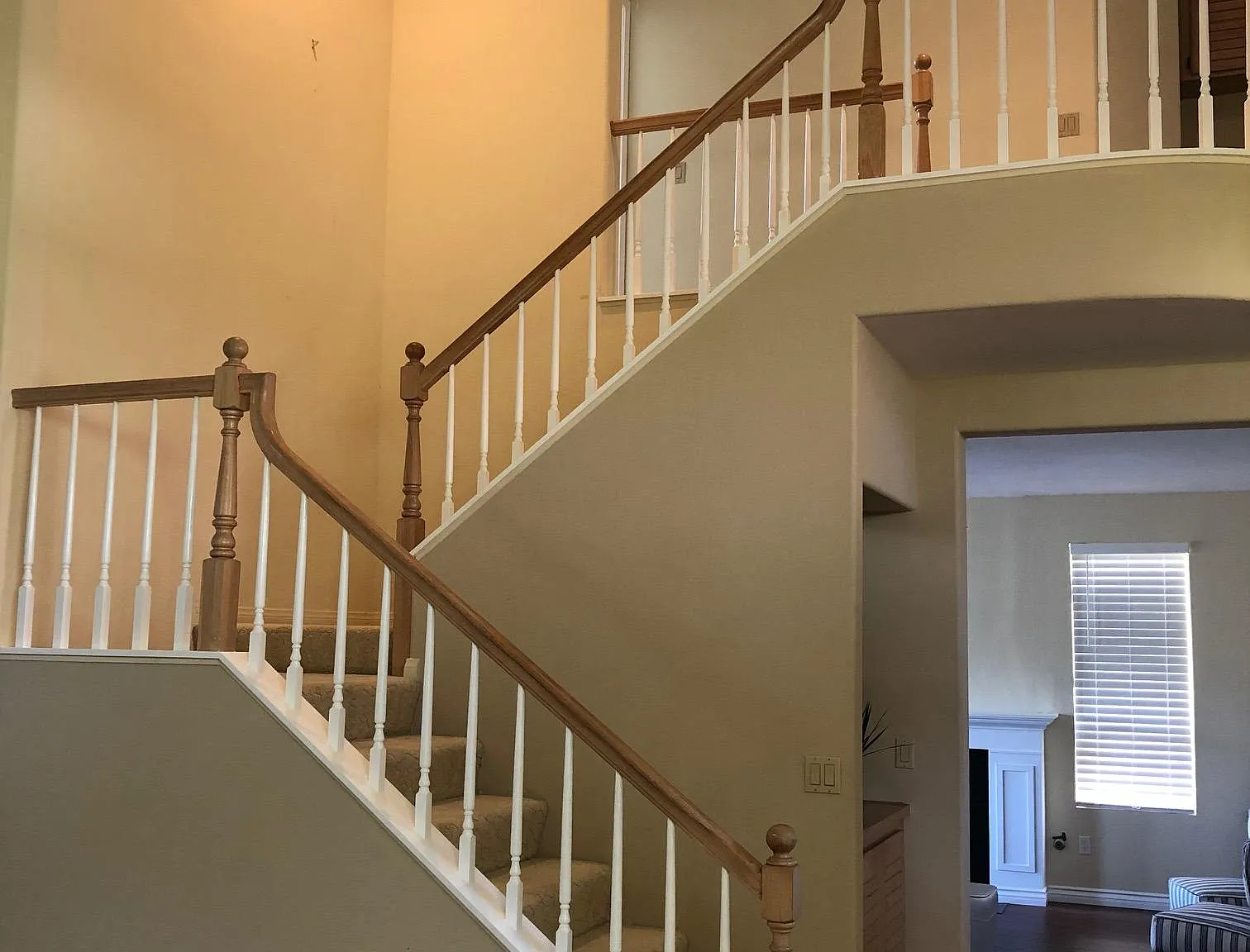 14130 Capewood Ln — Photo 4