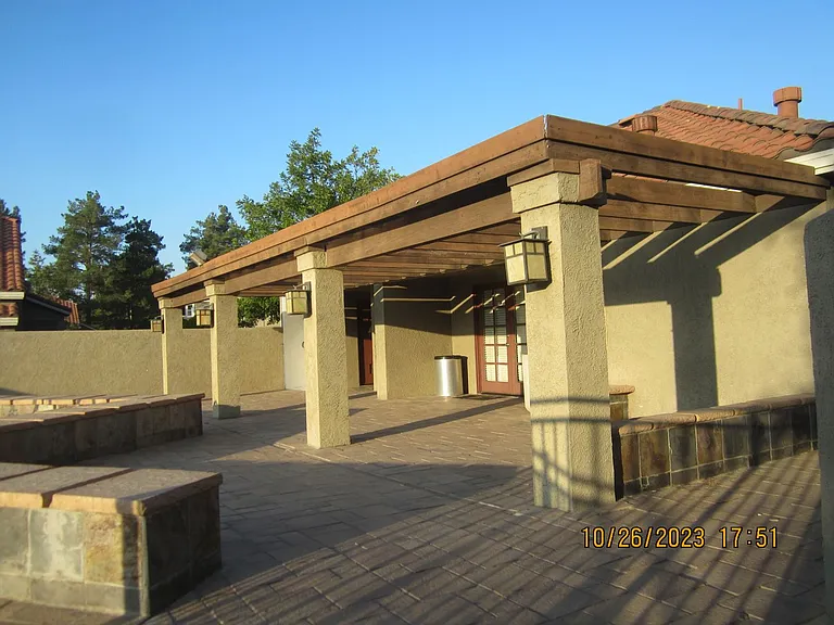 200 E Alessandro Blvd #120 — Photo 30