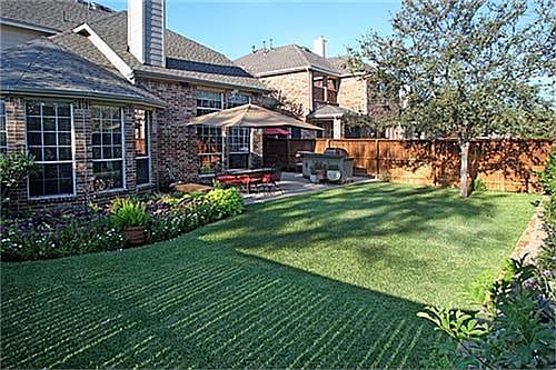 1st image of 1481 Golf Club Dr