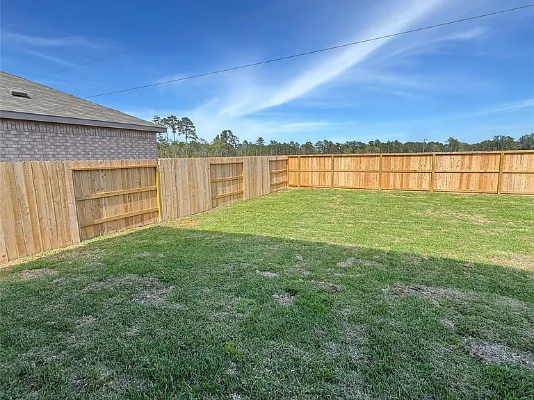 6273 Alder Creek Dr — Photo 42