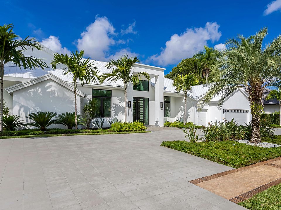 1st image of 7359 Ballantrae Court