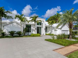 7359 Ballantrae Court, Boca Raton, FL 33496