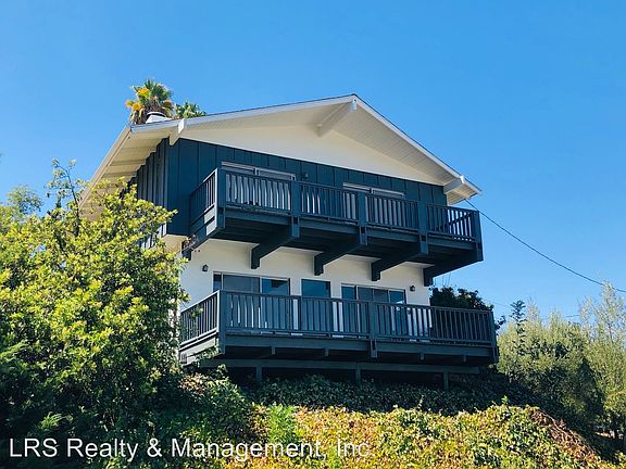 2nd image of 4941 Marmol Dr