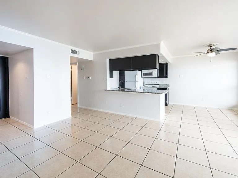 4552 Chaha Rd #205 — Photo 9