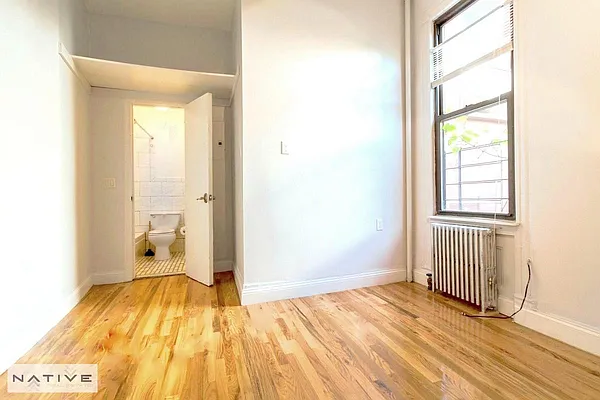 Rented by Native Real Estate LLC | media 70