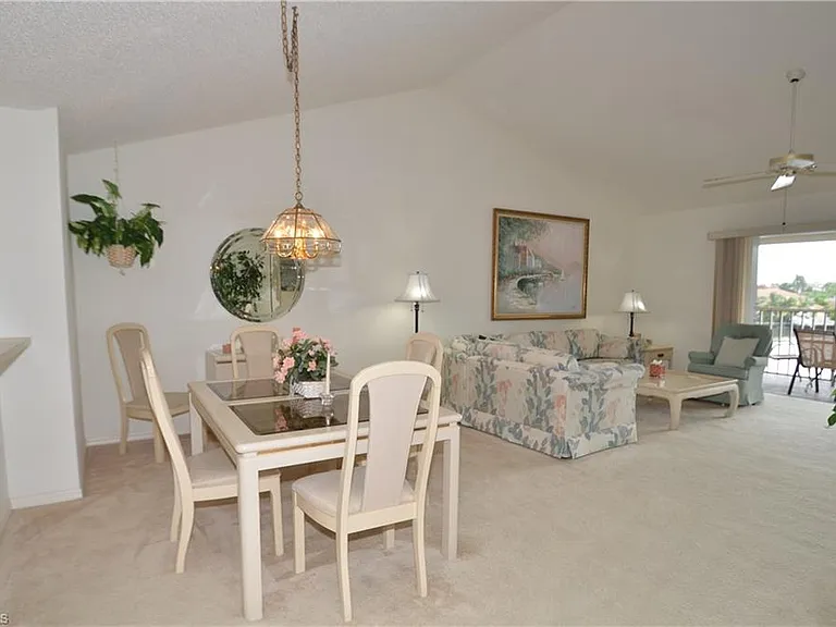 10682 Gulf Shore Dr #304-C — Photo 3