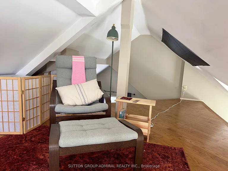 136 Springhurst Ave #8 — Photo 7