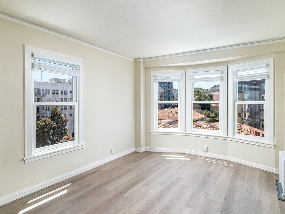 1st image of 16 Laguna St APT 602