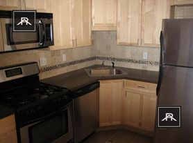 19 Saint Lukes Rd