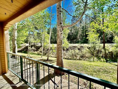 904 Carrizo Canyon Rd #126, Ruidoso, NM, 88345