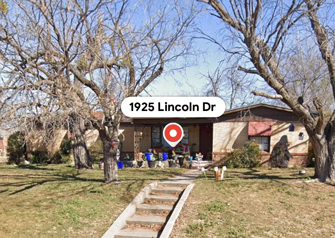 3 bed, 1743 sqft, $4,500 — Photo 1