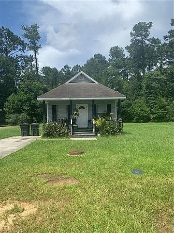 2nd image of 42531 Pelican Dr