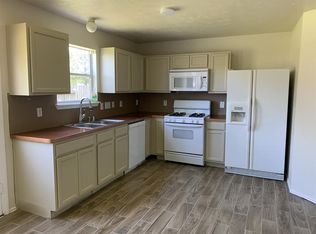 17426 Wigeon Way Dr, Humble, TX 77396