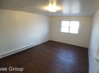 3002 McArthur Dr APT 4, Fort Wayne, IN