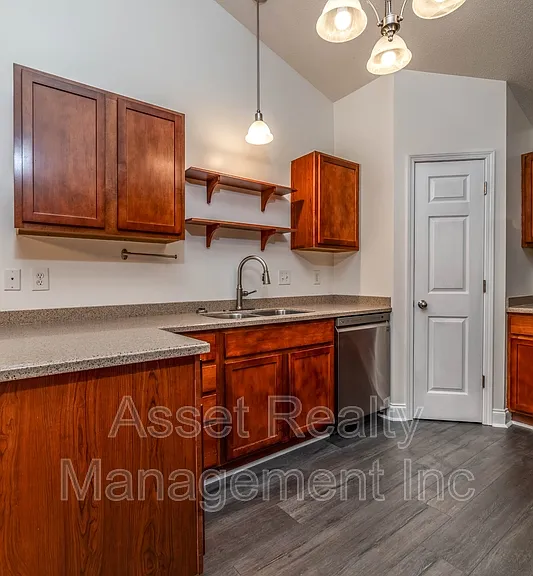 5104 Cates Bend Way #1 — Photo 6