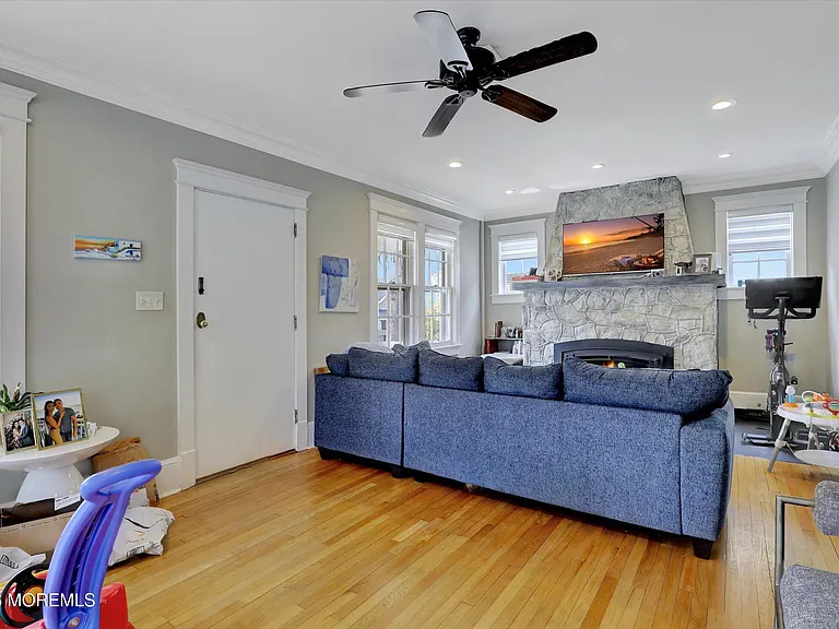 603 Laurel Ave — Photo 42