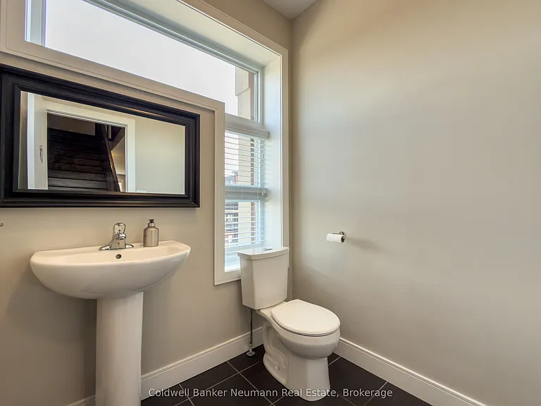 60 Arkell Rd #65 — Photo 13