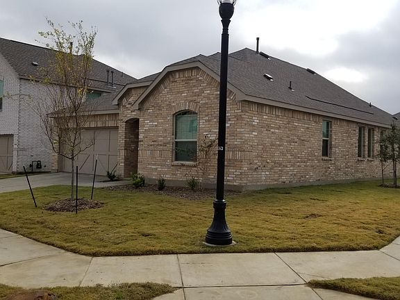 2nd image of 6042 Pensby Dr