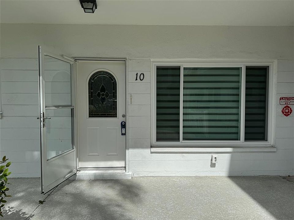 1st image of 2430 Brazilia Dr APT 10