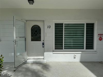 2430 Brazilia Dr APT 10, Clearwater, FL, 33763