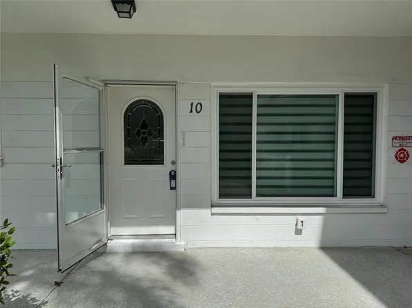 2430 Brazilia Dr APT 10, Clearwater, FL 33763