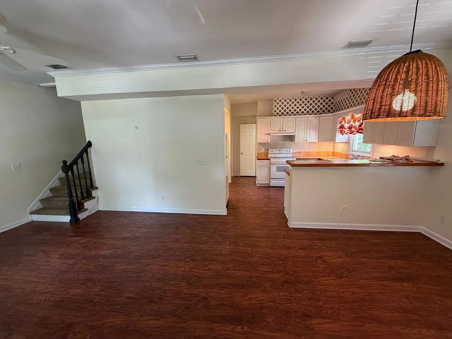 1245 George Lotson Avenue — Photo 3