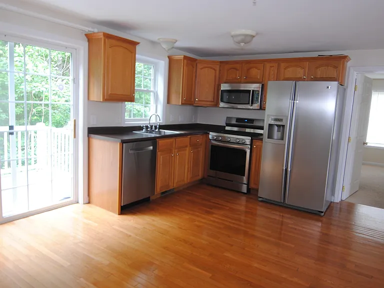 78 Overlook Cir — Photo 6