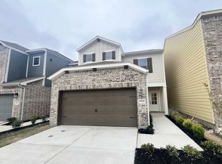 6915 Mission Tejas Dr, Dallas, TX 75228