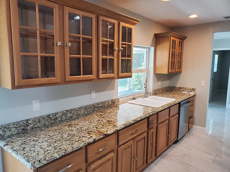 1257 NE Sago Dr — Photo 11