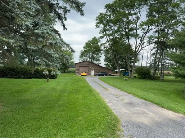 3919 Lane Rd, Locke, NY 13092
