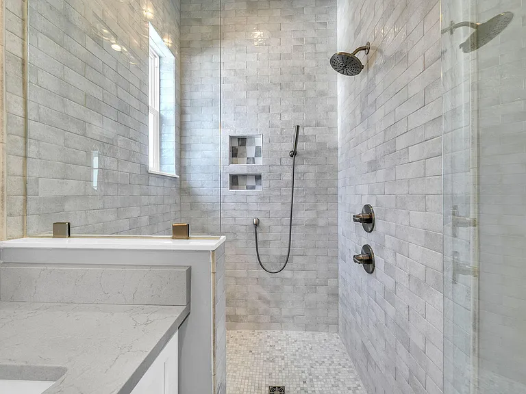 224 White Cottage Rd — Photo 31