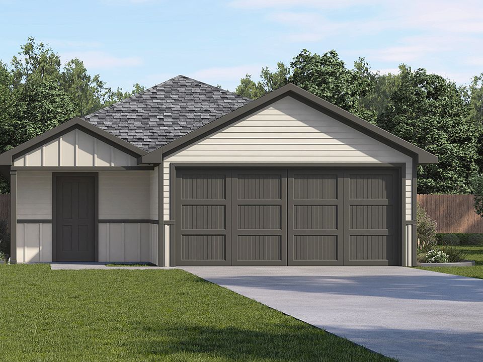 Elevation Image 0.