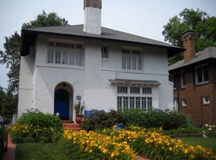 57 Arundel Pl, Saint Louis, MO 63105
