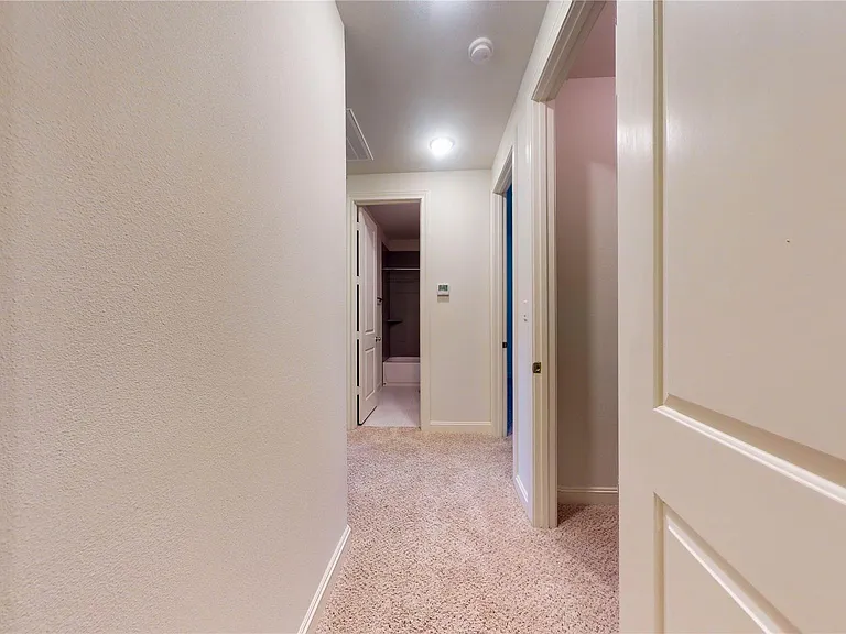 1708 Upland Lakes — Photo 31