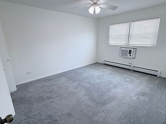 5th image of 7005 99th St APT 2W