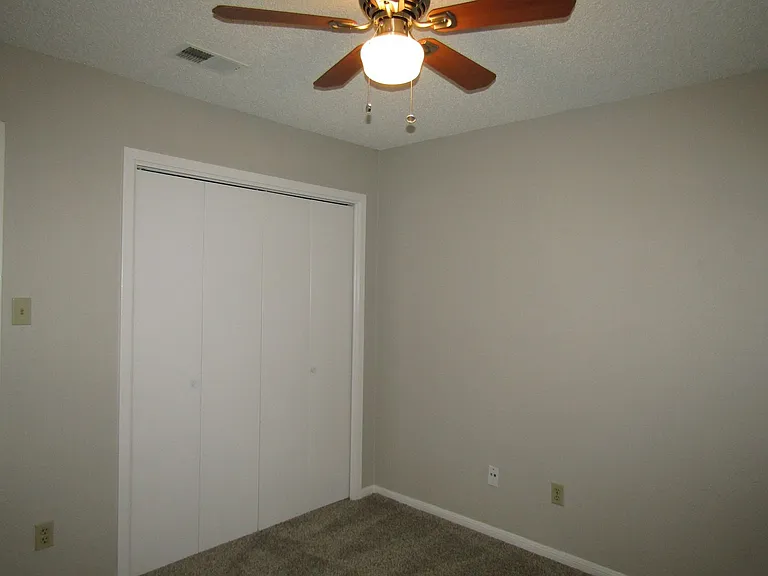 8909 Schick Rd — Photo 21