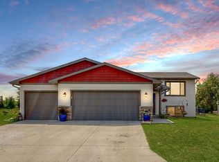 504 Southfork Pl SE, Kasson, MN 55944