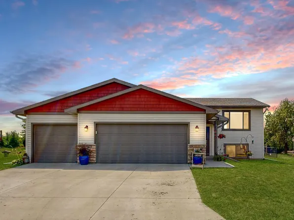 504 Southfork Pl SE, Kasson, MN 55944