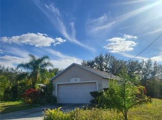 2015 Venice Ave N, Lehigh Acres, FL 33971