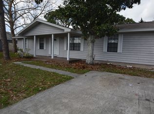4070 Fay Blvd, Cocoa, FL 32927