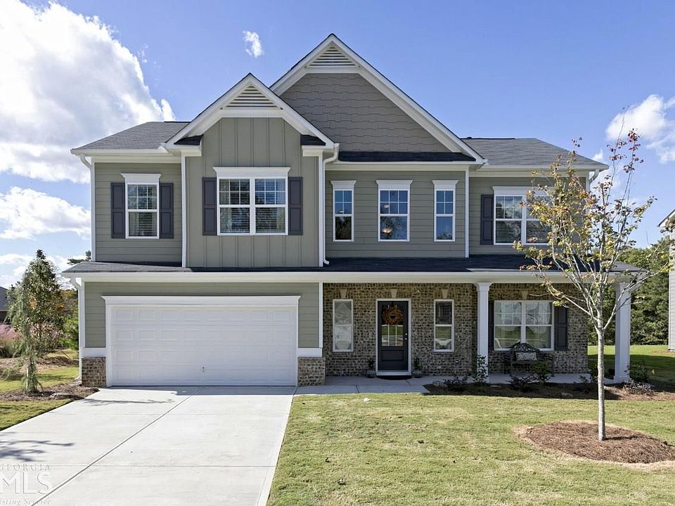 1st image of 2301 Blackthorne Ln
