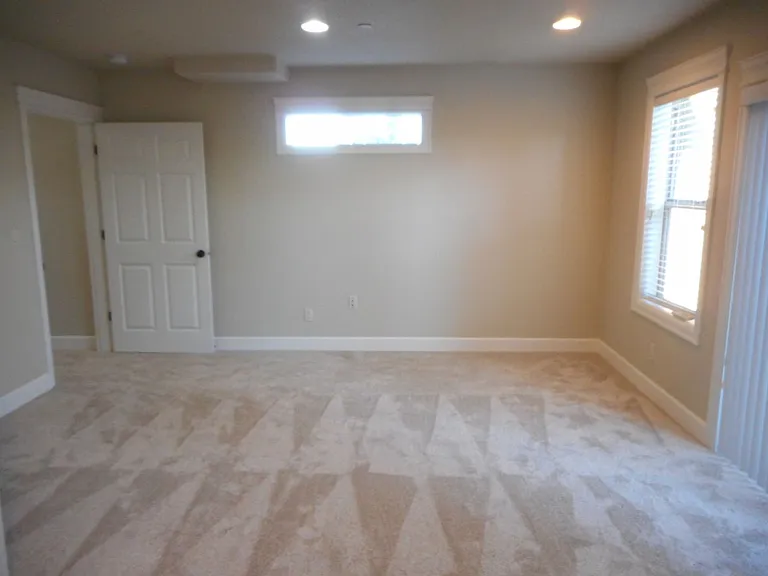 1555 Dolores Way SE — Photo 26