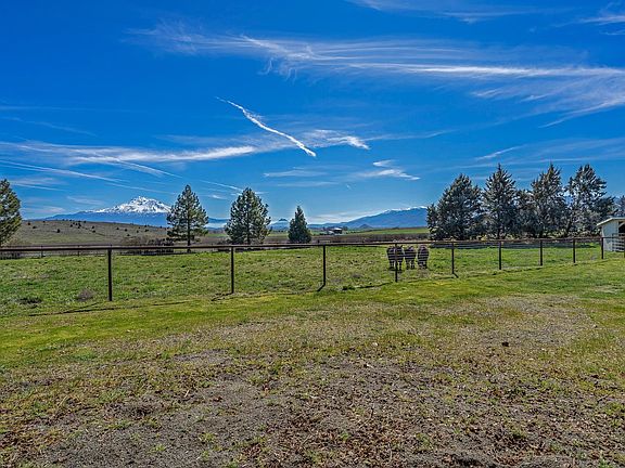 3rd image of 14315 Old Westside Rd