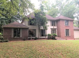 104 Moore Ct, Glasgow, KY 42141