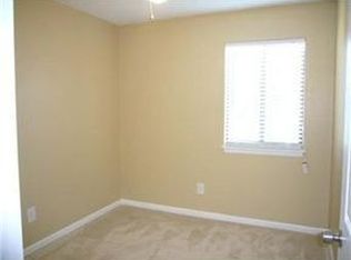 1311 E 123rd Ter APT D, Olathe, KS 66061