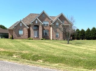 1004 Cabriolet Ct LOT 30, Gallatin, TN 37066