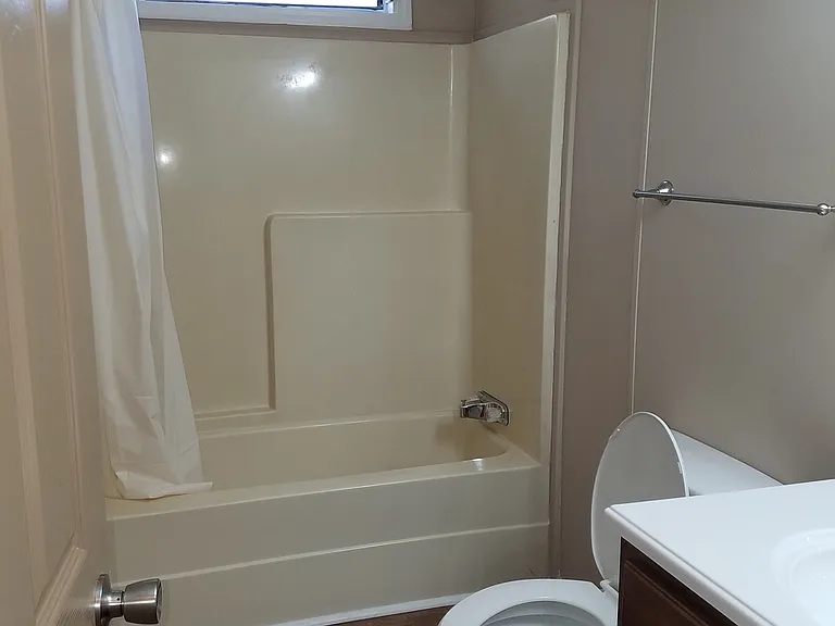 133 Wheeler Cir #6 — Photo 13