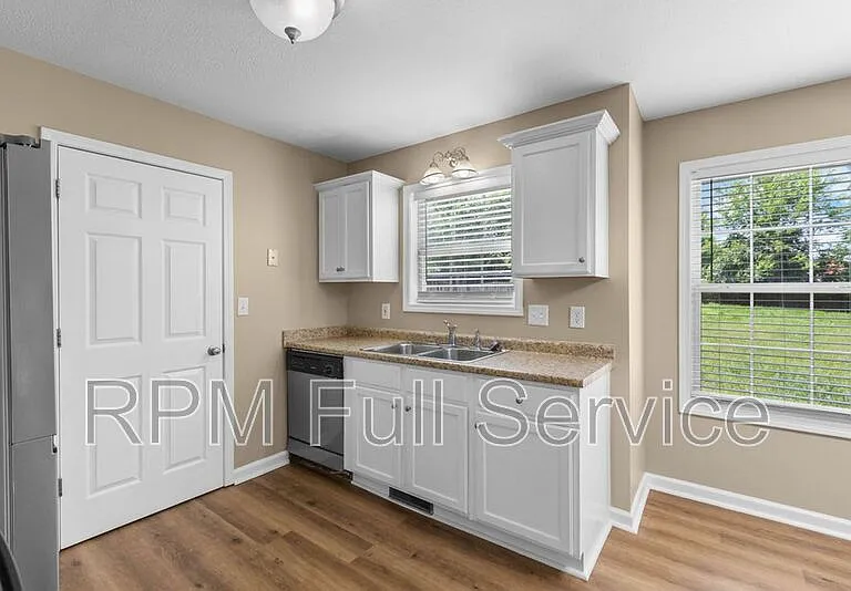 1792 Ridge Runner Ct — Photo 11