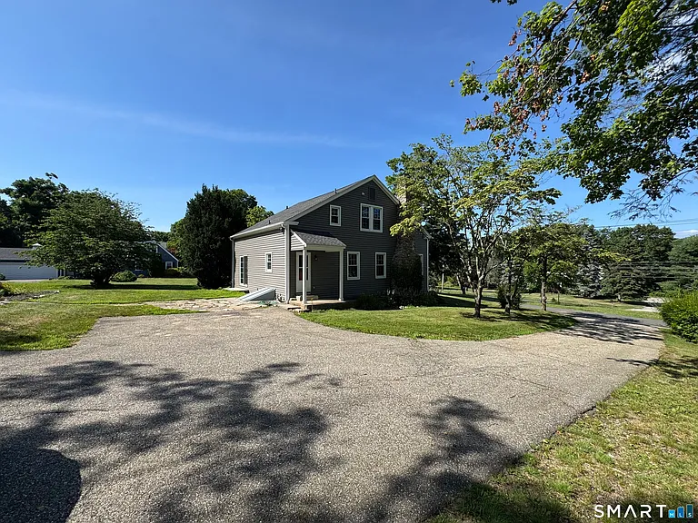 167 Huntington St — Photo 20